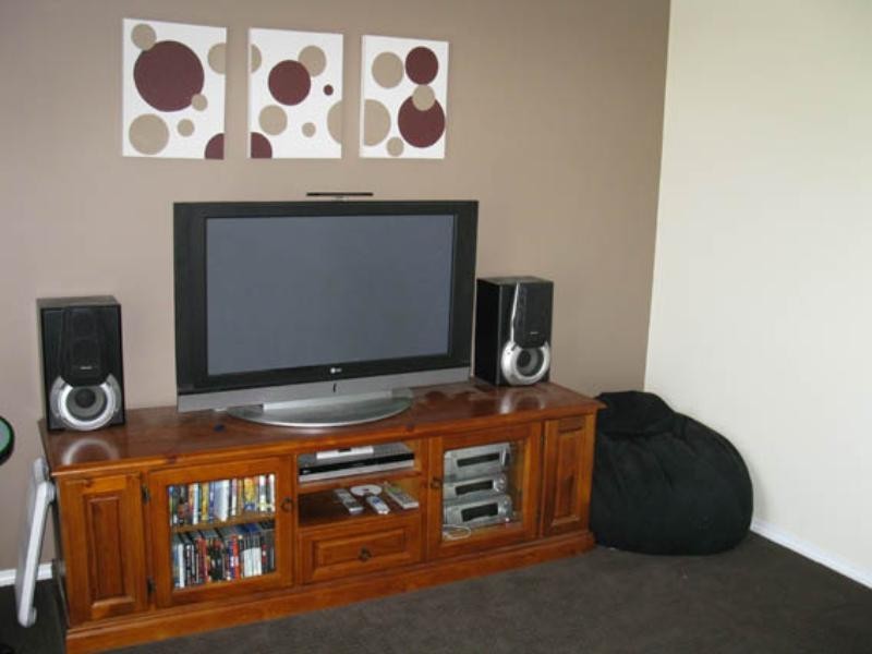 6 Mariner Court, Mount Gambier SA 5290