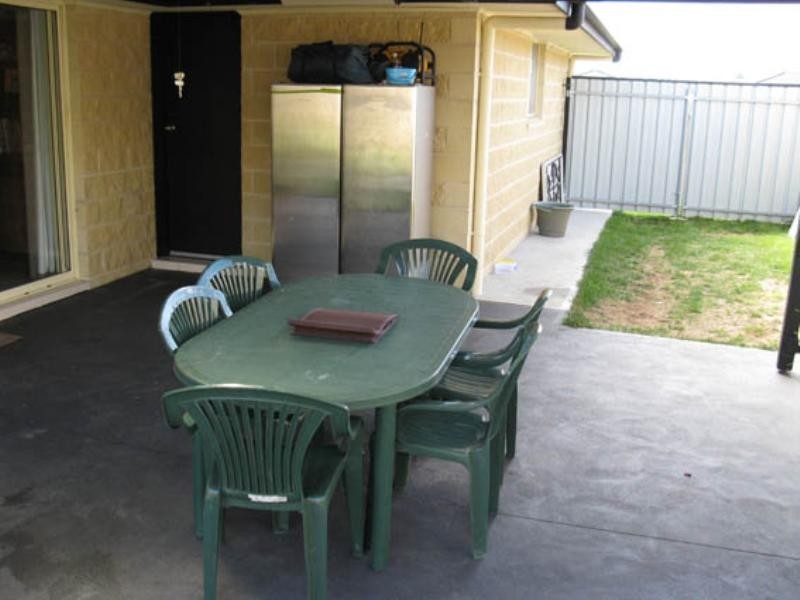 6 Mariner Court, Mount Gambier SA 5290