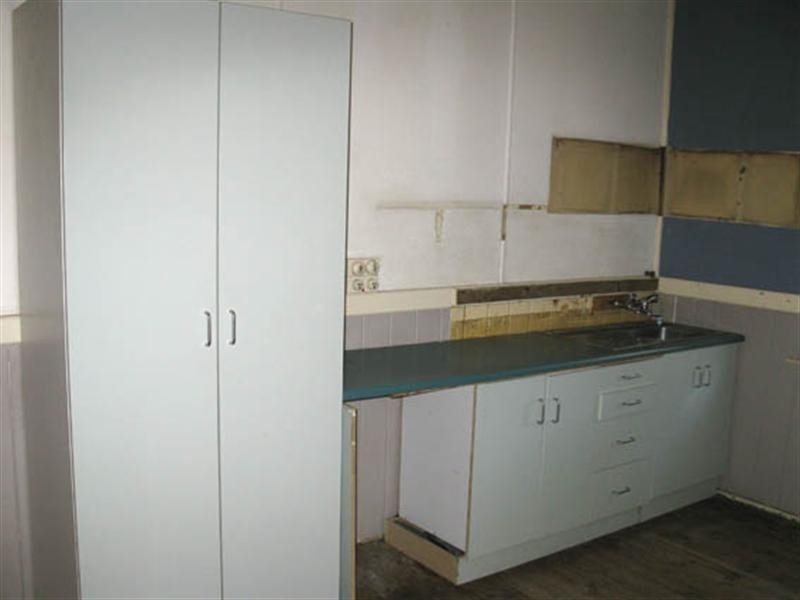 3 Vaughan Terrace, Nangwarry SA 5277