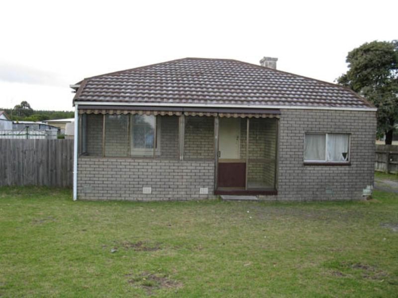 3 Vaughan Terrace, Nangwarry SA 5277