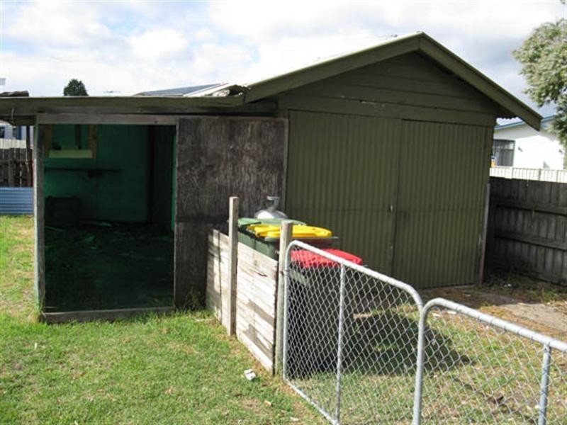 3 Vaughan Terrace, Nangwarry SA 5277