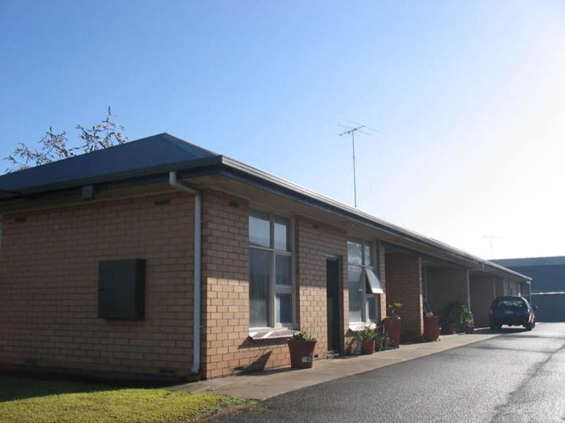 2/47 Cardinia Street, Mount Gambier SA 5290