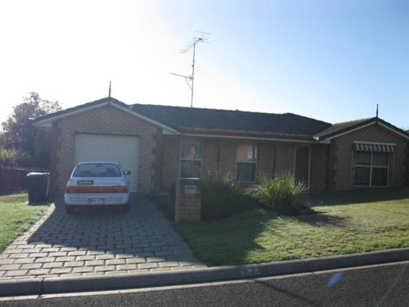 3 Nedlands Avenue, Mount Gambier SA 5290