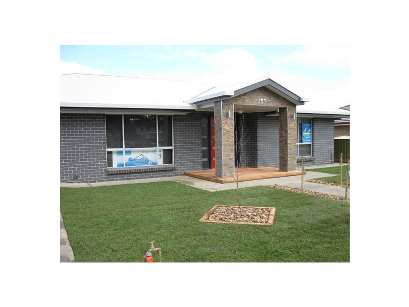 Mount Gambier SA 5290