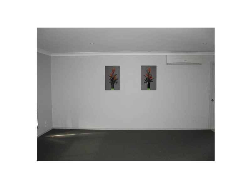 Mount Gambier SA 5290