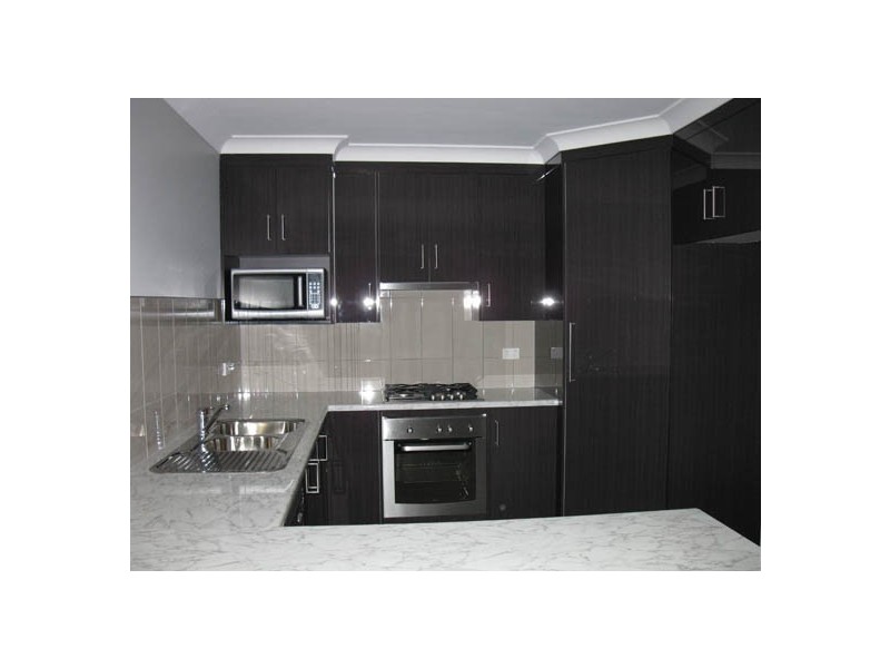 Mount Gambier SA 5290