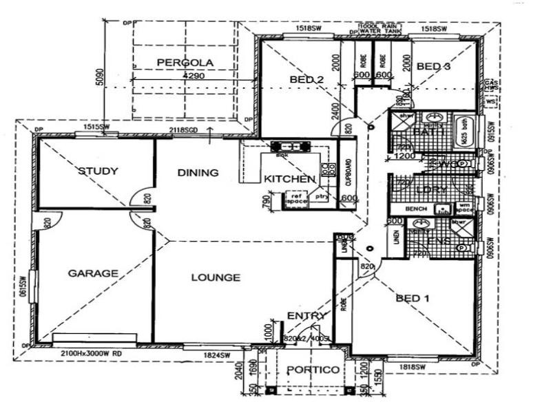Mount Gambier SA 5290