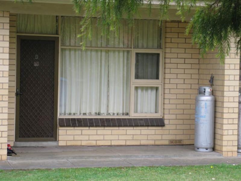 2/7 West Street, Mount Gambier SA 5290