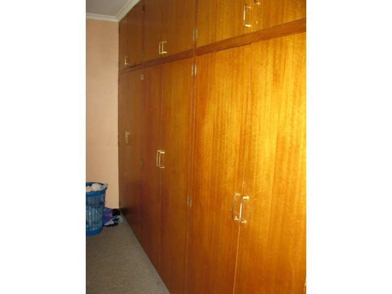 2/7 West Street, Mount Gambier SA 5290