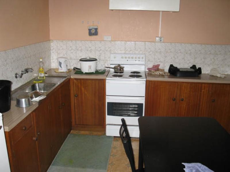 2/7 West Street, Mount Gambier SA 5290