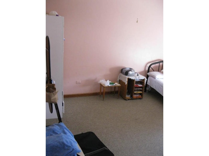 2/7 West Street, Mount Gambier SA 5290