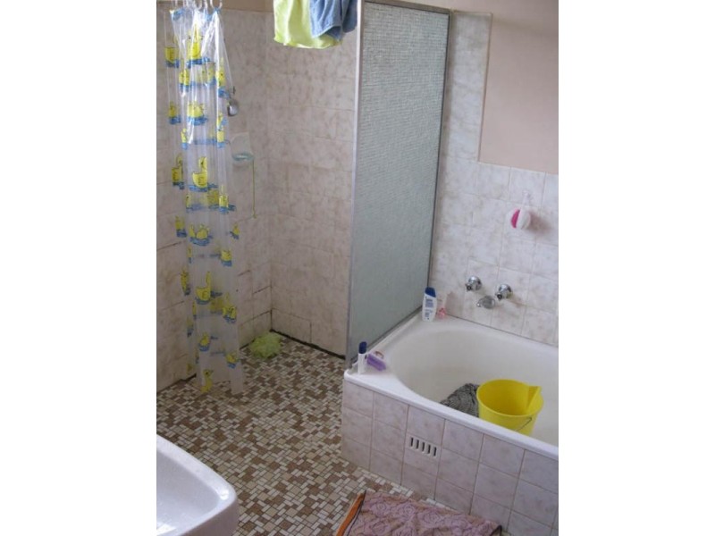 2/7 West Street, Mount Gambier SA 5290