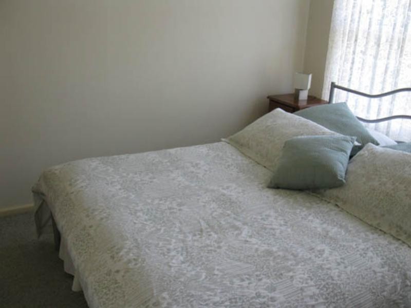 5 Egan Street, Dartmoor VIC 3304