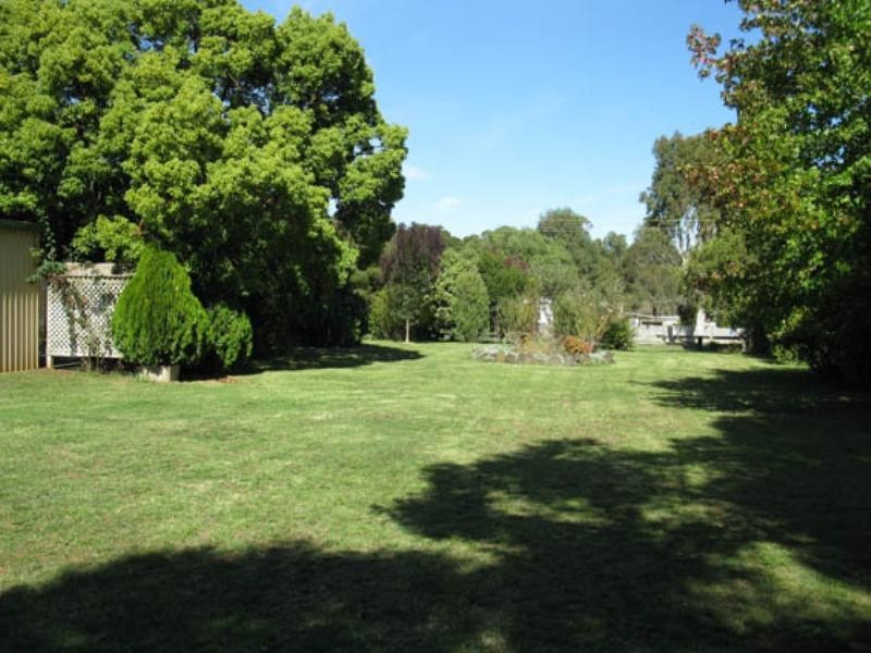 5 Egan Street, Dartmoor VIC 3304