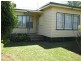 5 Egan Street, Dartmoor VIC 3304