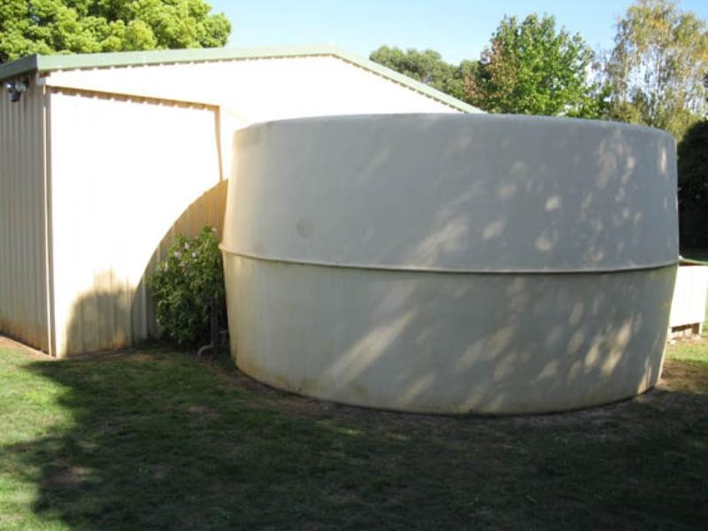 5 Egan Street, Dartmoor VIC 3304