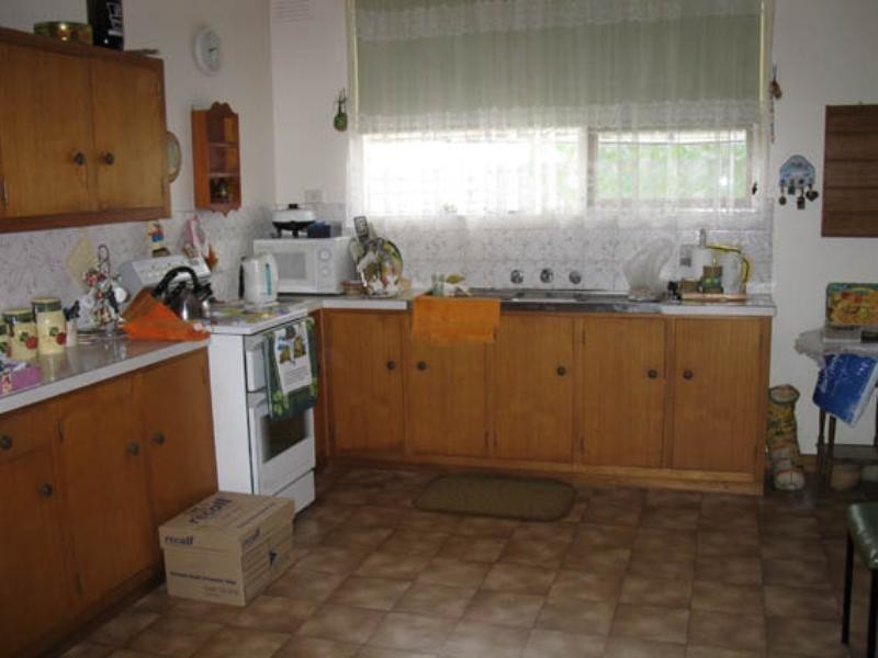 2/16 George Street, Mount Gambier SA 5290