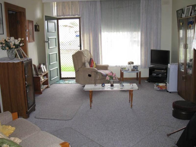 2/16 George Street, Mount Gambier SA 5290