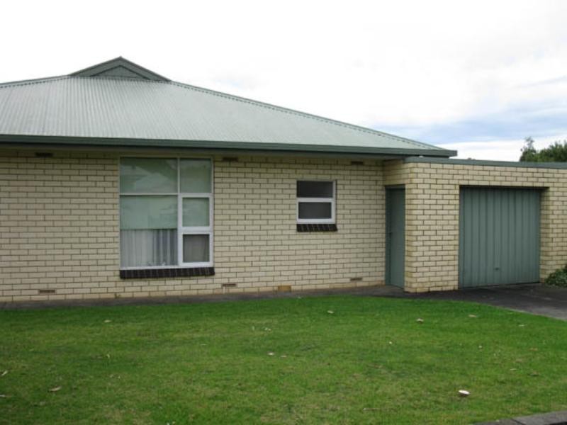 2/16 George Street, Mount Gambier SA 5290