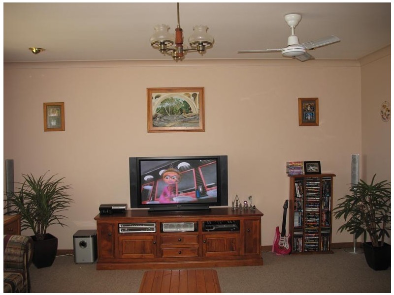 4 Heaver Drive, Mount Gambier SA 5290