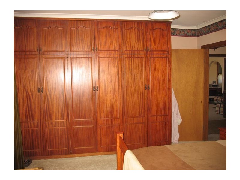 4 Heaver Drive, Mount Gambier SA 5290