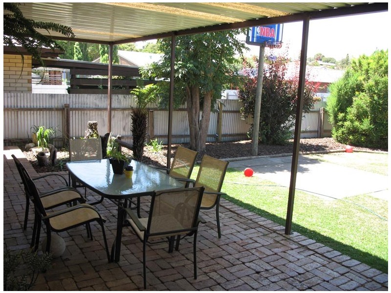 4 Heaver Drive, Mount Gambier SA 5290