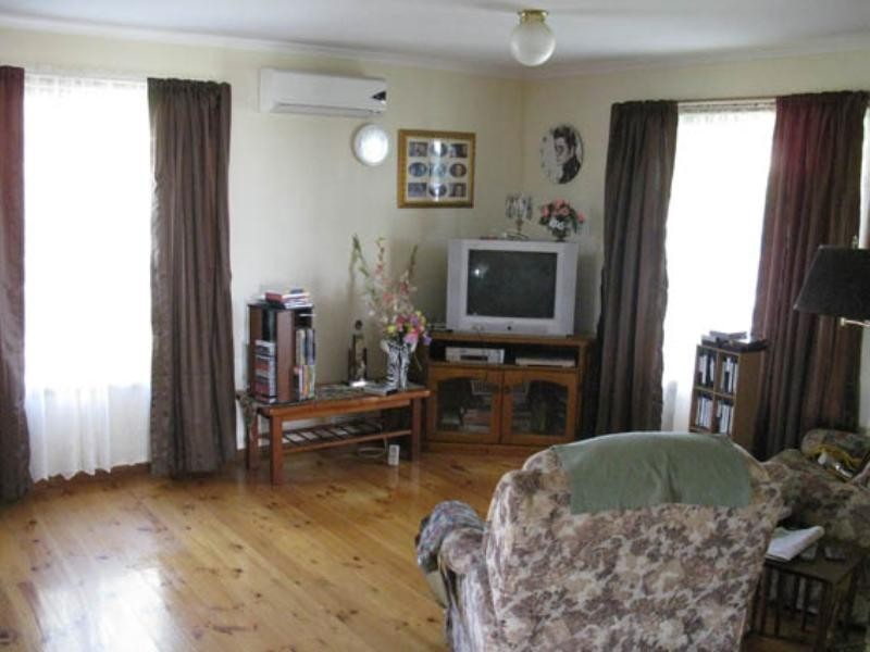 5 Trevorrow Street, Mount Gambier SA 5290