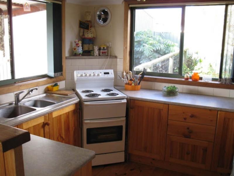 5 Trevorrow Street, Mount Gambier SA 5290