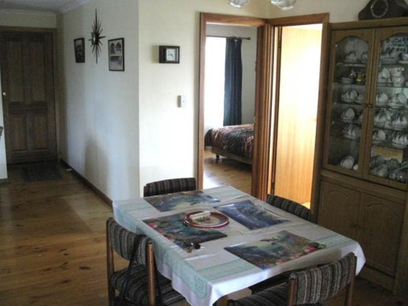 5 Trevorrow Street, Mount Gambier SA 5290