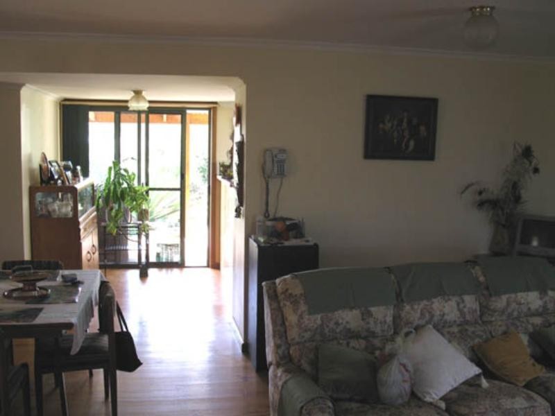 5 Trevorrow Street, Mount Gambier SA 5290