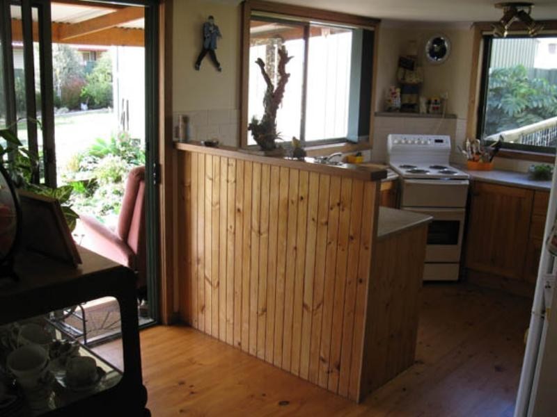 5 Trevorrow Street, Mount Gambier SA 5290