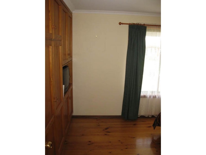 5 Trevorrow Street, Mount Gambier SA 5290