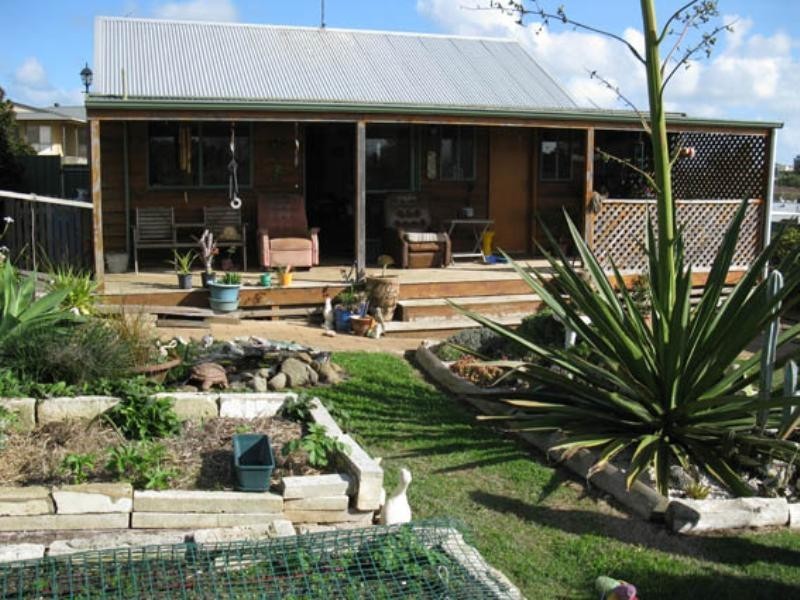 5 Trevorrow Street, Mount Gambier SA 5290