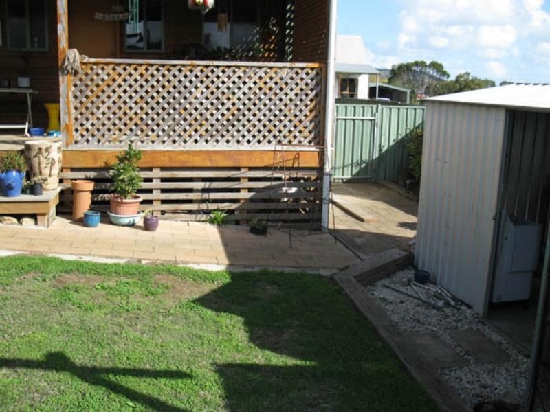 5 Trevorrow Street, Mount Gambier SA 5290