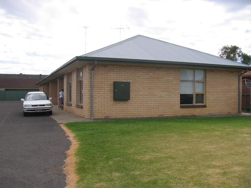 8/49 Cardinia Street, Mount Gambier SA 5290