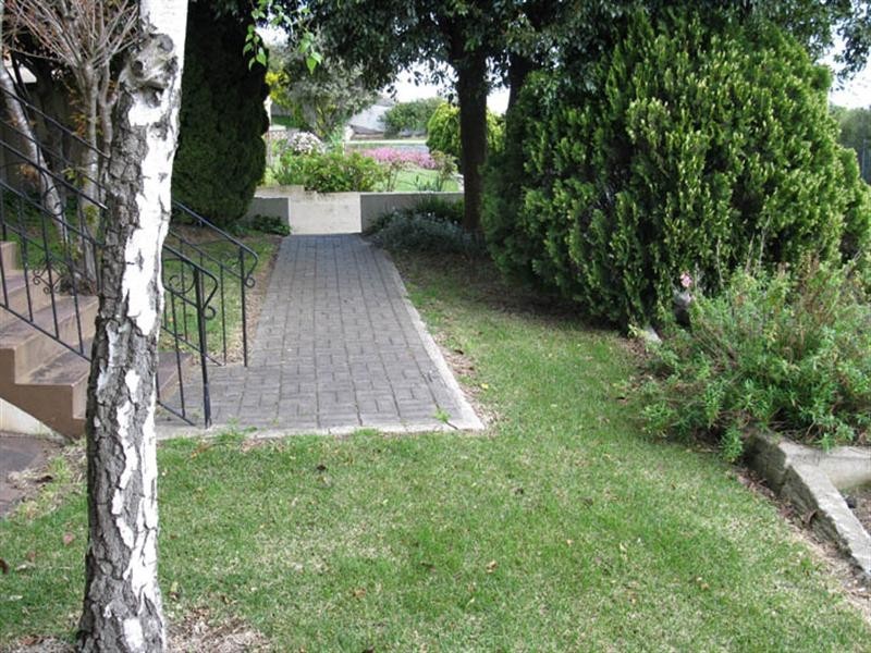 10 Boandik Terrace, Mount Gambier SA 5290