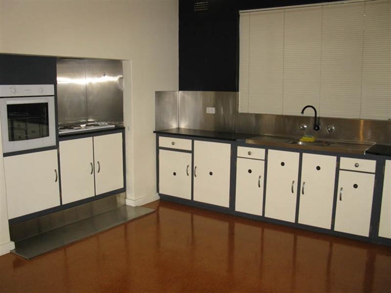 10 Boandik Terrace, Mount Gambier SA 5290