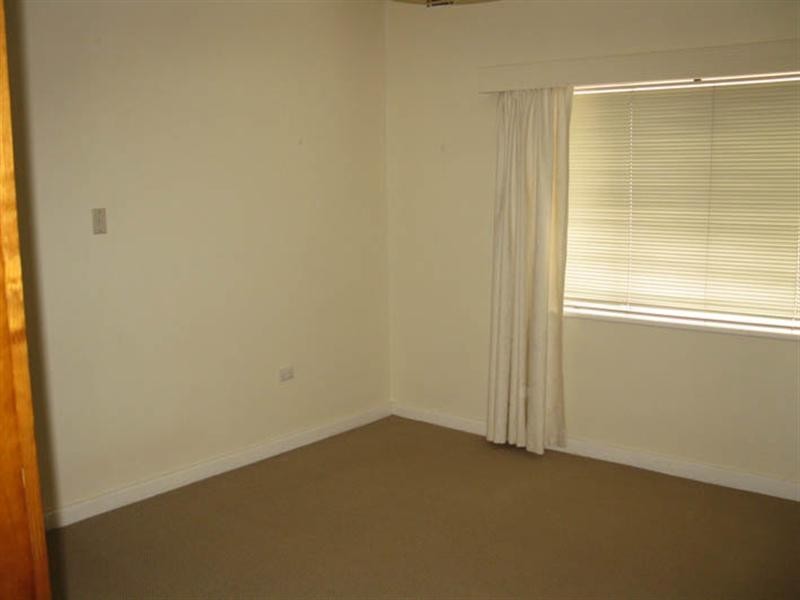 10 Boandik Terrace, Mount Gambier SA 5290