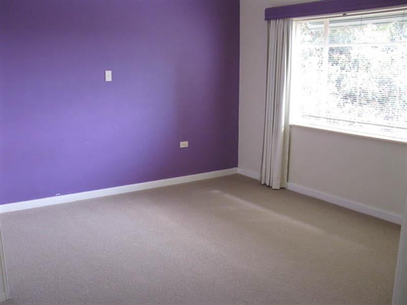 10 Boandik Terrace, Mount Gambier SA 5290