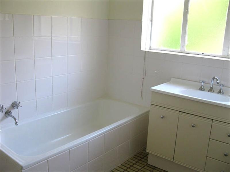 10 Boandik Terrace, Mount Gambier SA 5290