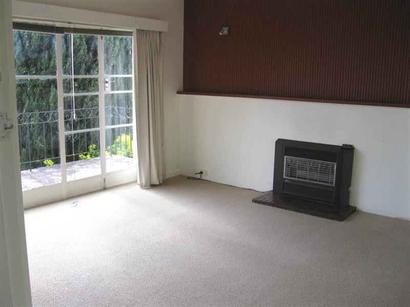 10 Boandik Terrace, Mount Gambier SA 5290