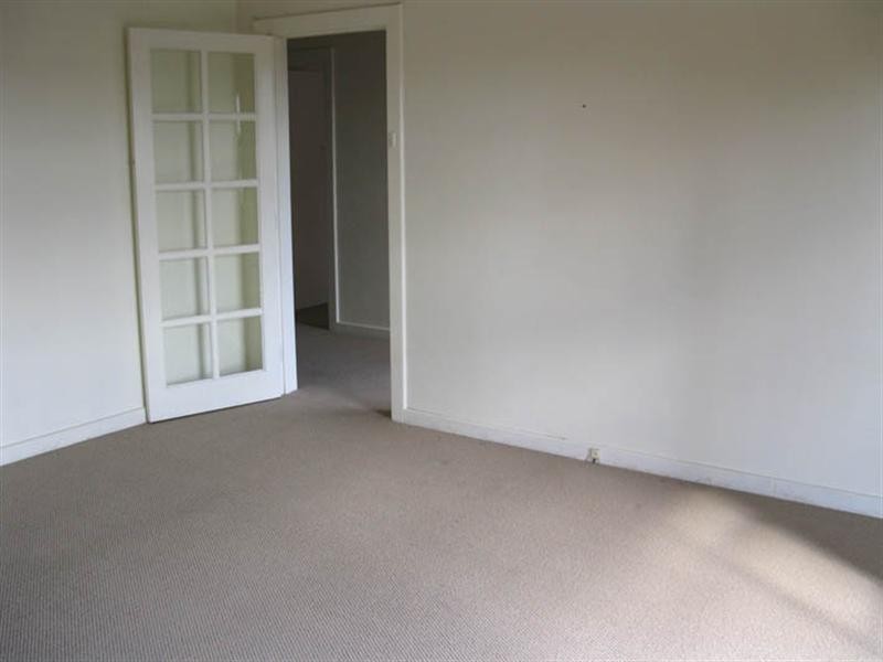 10 Boandik Terrace, Mount Gambier SA 5290