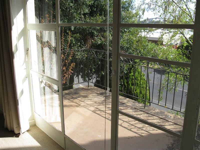 10 Boandik Terrace, Mount Gambier SA 5290