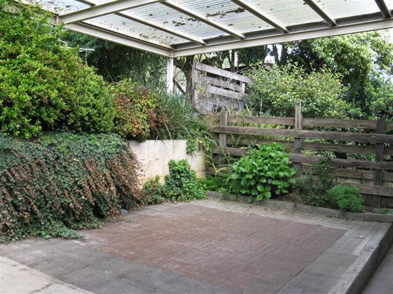 10 Boandik Terrace, Mount Gambier SA 5290