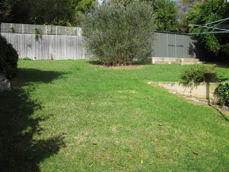 10 Boandik Terrace, Mount Gambier SA 5290