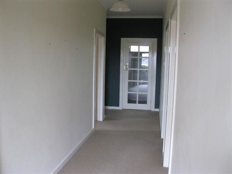 10 Boandik Terrace, Mount Gambier SA 5290