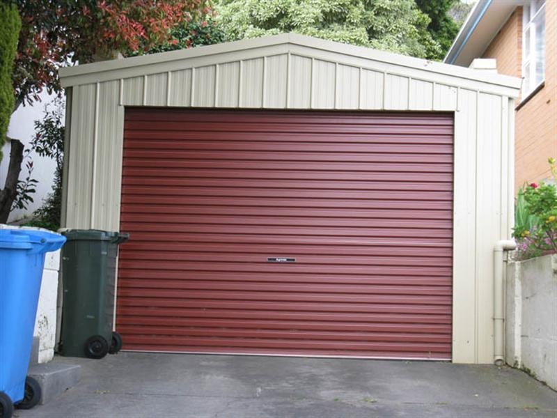 10 Boandik Terrace, Mount Gambier SA 5290