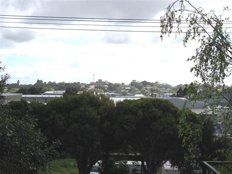 10 Boandik Terrace, Mount Gambier SA 5290