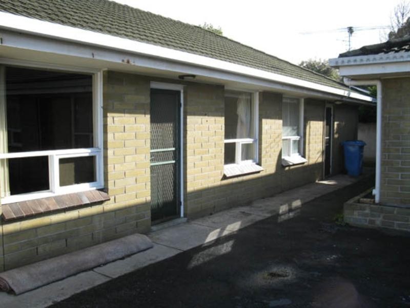 7/7 Sinclair Street, Mount Gambier SA 5290