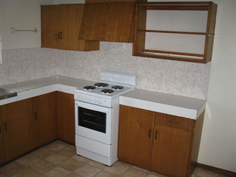 7/7 Sinclair Street, Mount Gambier SA 5290